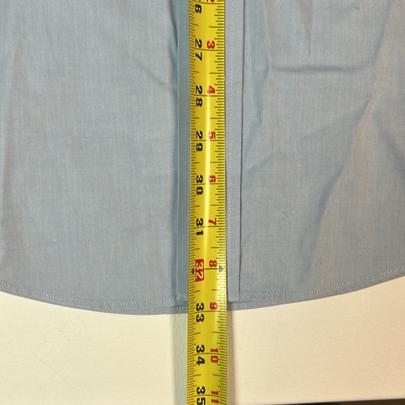 Brooks Brothers Madison Button Down Shirt - Picture 9 of 11